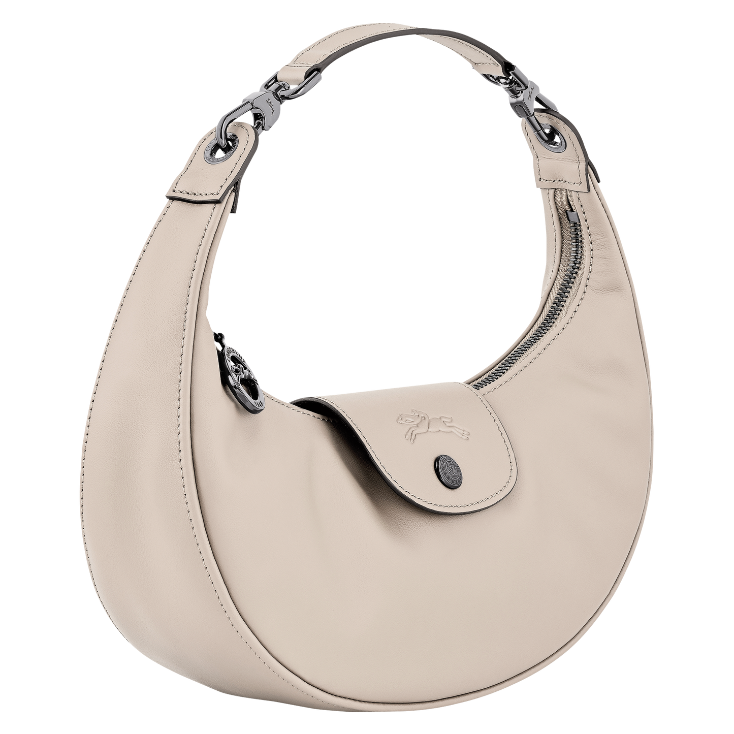 Le Pliage Xtra S Shoulder bag