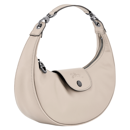 Le Pliage Xtra S Shoulder bag