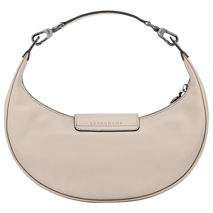 Le Pliage Xtra S Shoulder bag