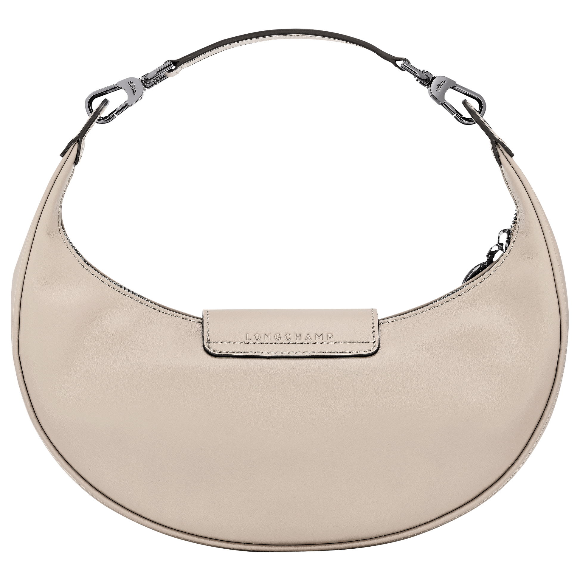 Le Pliage Xtra S Shoulder bag