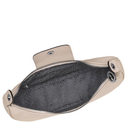 Le Pliage Xtra S Shoulder bag