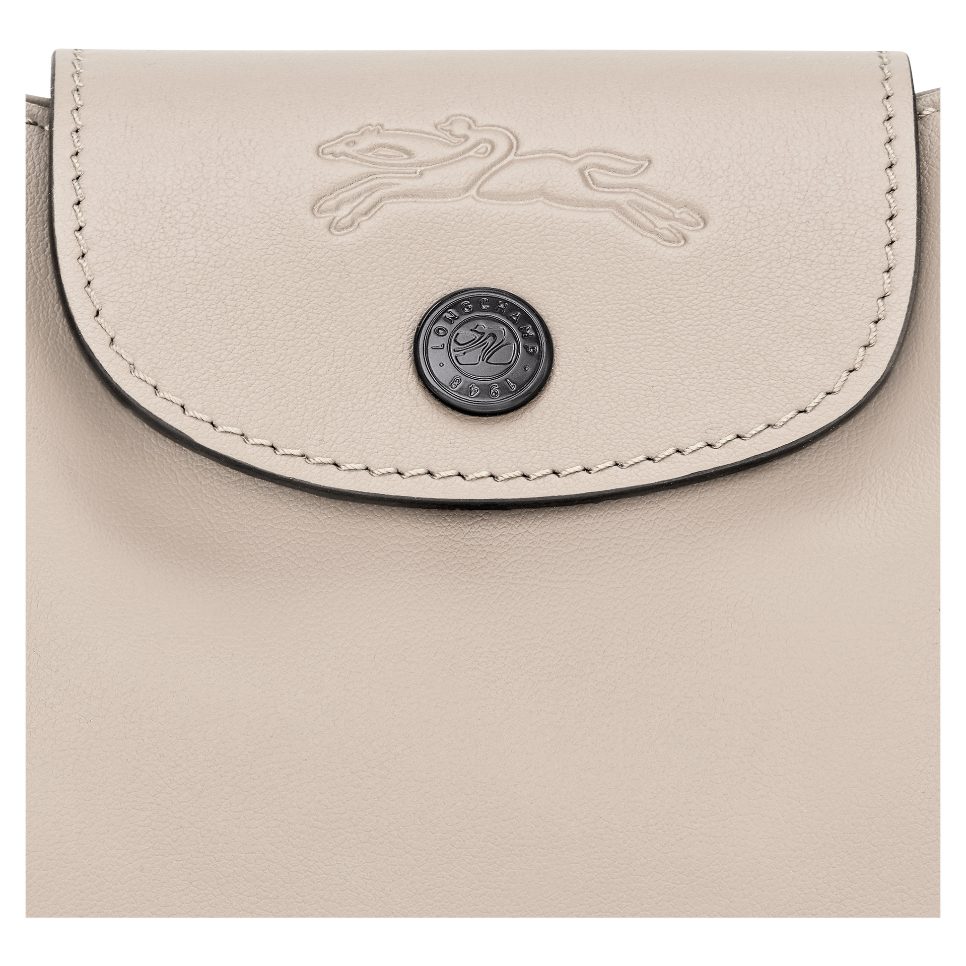 Le Pliage Xtra S Shoulder bag