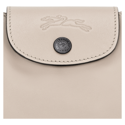 Le Pliage Xtra S Shoulder bag