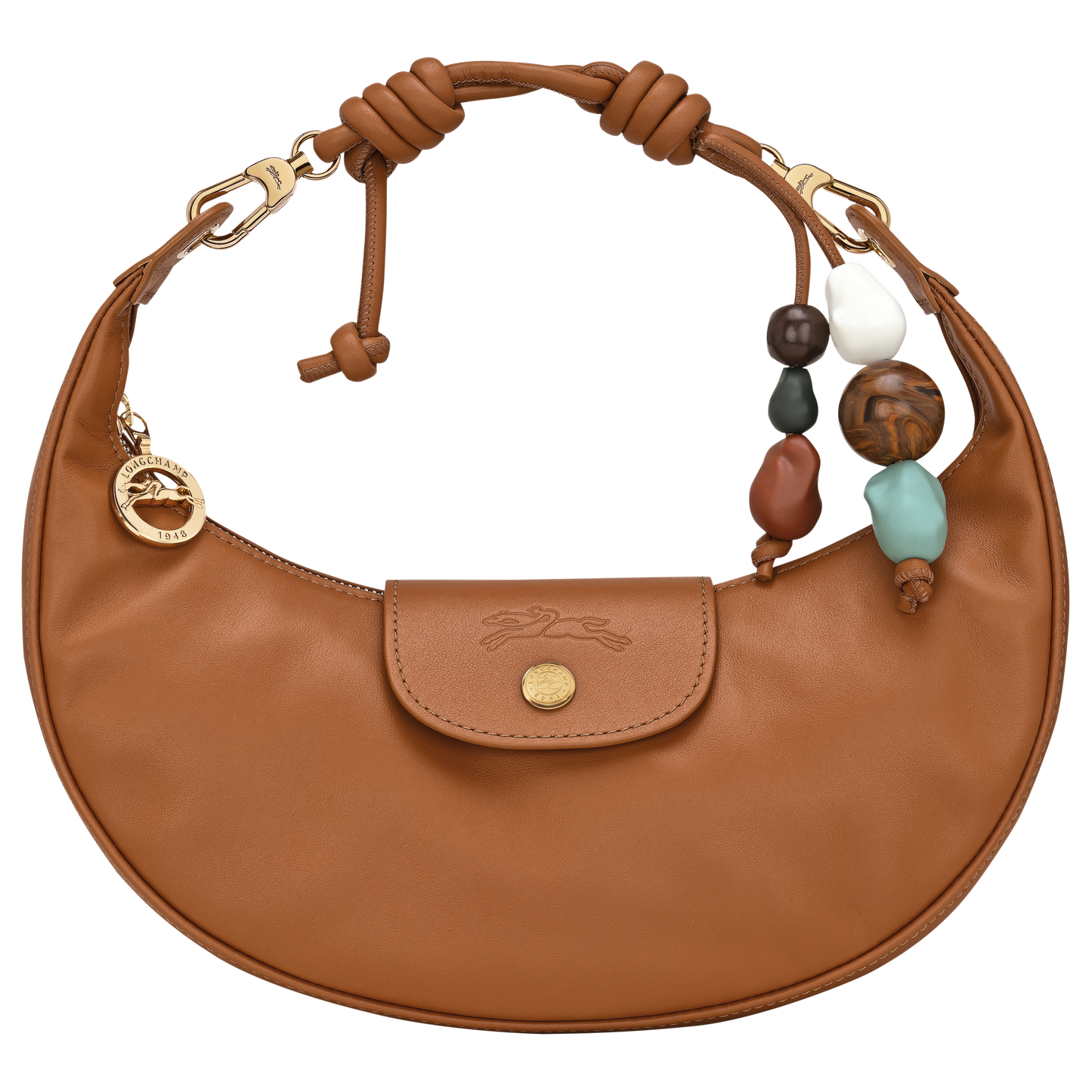 Le Pliage Xtra M Shoulder bag