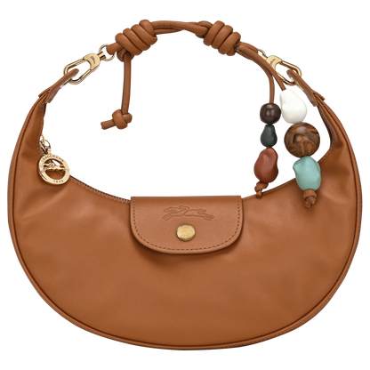 Le Pliage Xtra M Shoulder bag