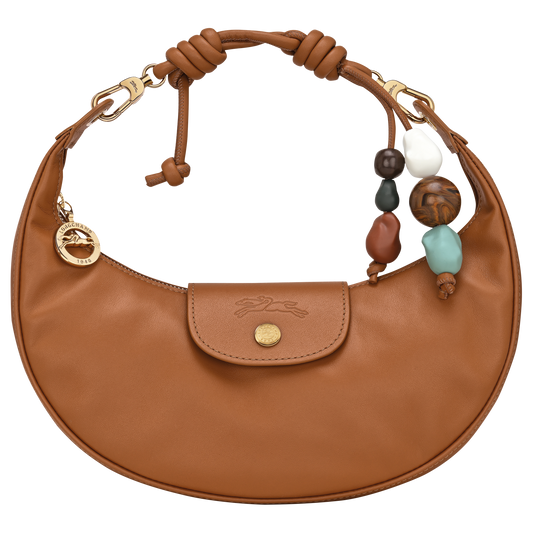 Le Pliage Xtra M Shoulder bag