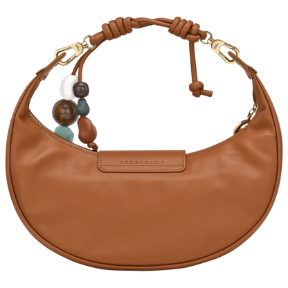 Le Pliage Xtra M Shoulder bag