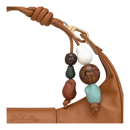 Le Pliage Xtra M Shoulder bag