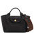 Épure XS Tote bag