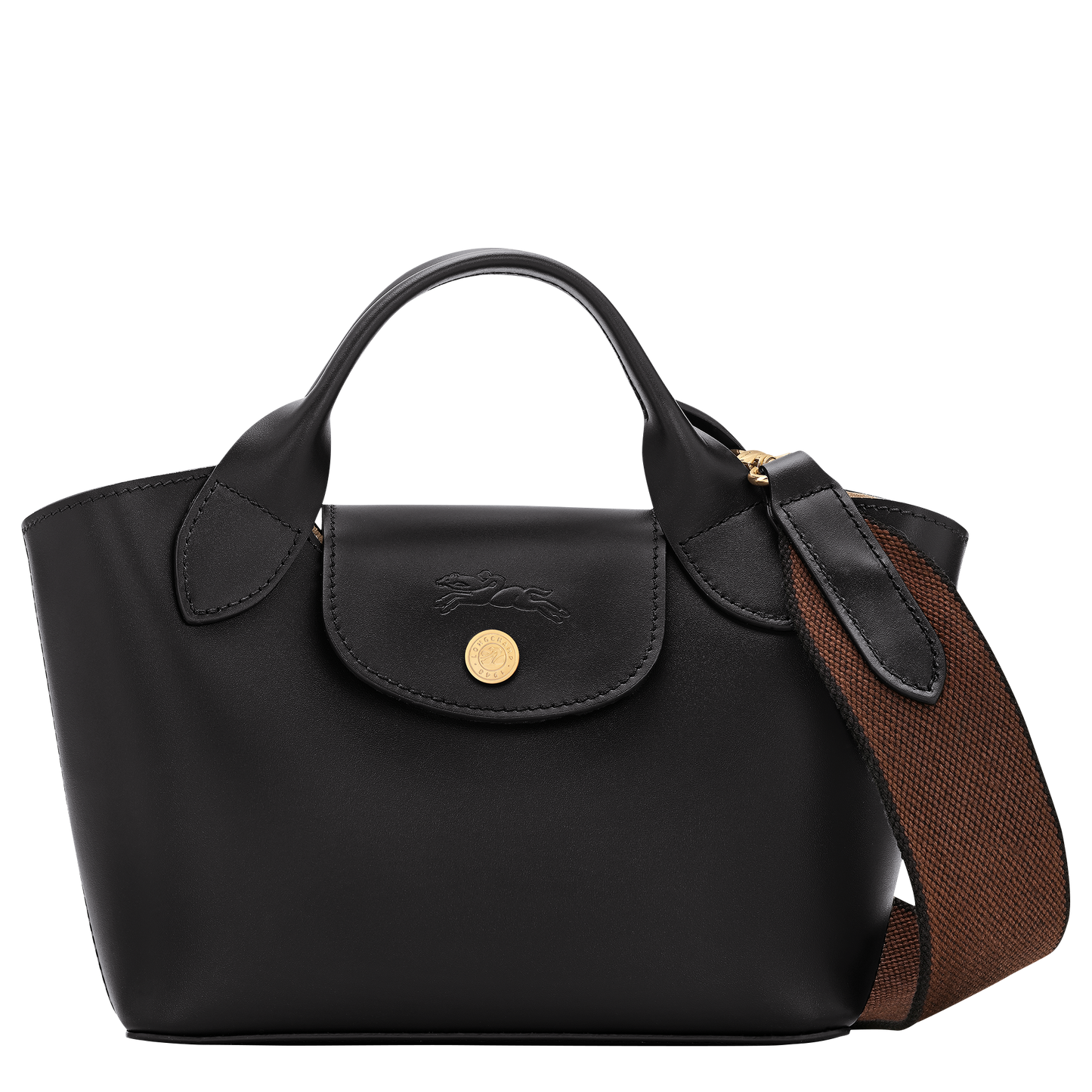Épure XS Tote bag