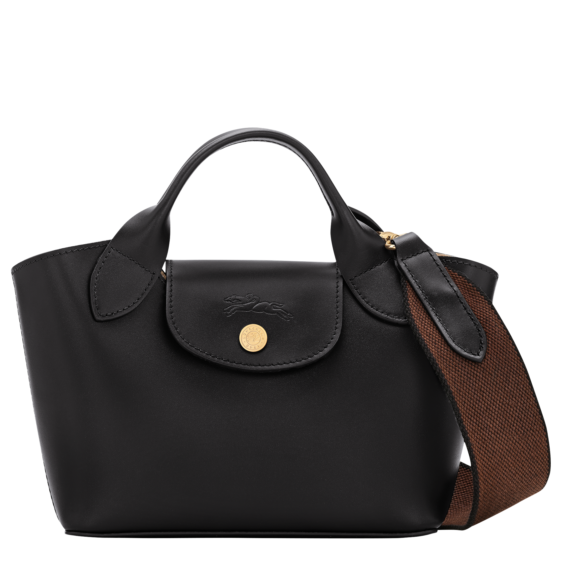 Épure XS Tote bag