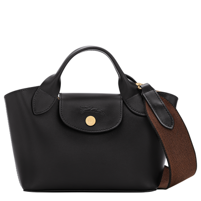 Épure XS Tote bag