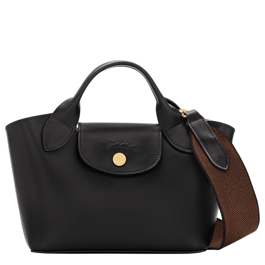 Épure XS Tote bag
