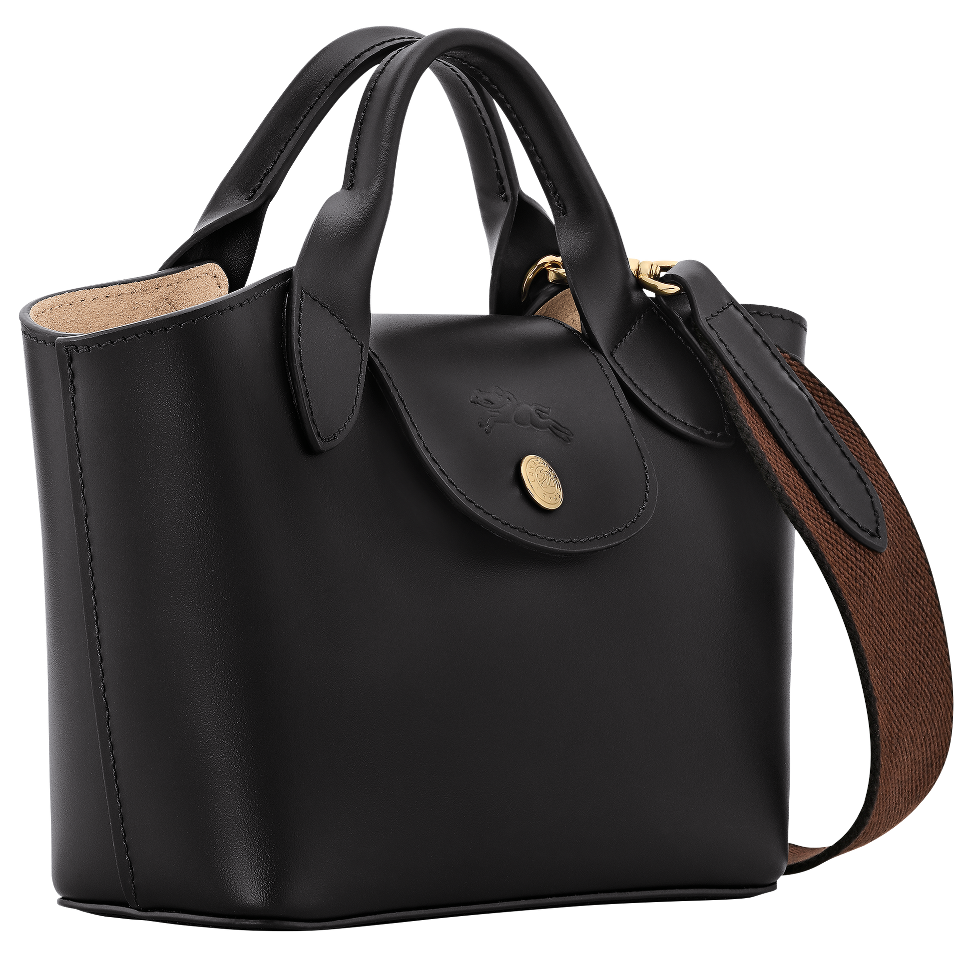 Épure XS Tote bag