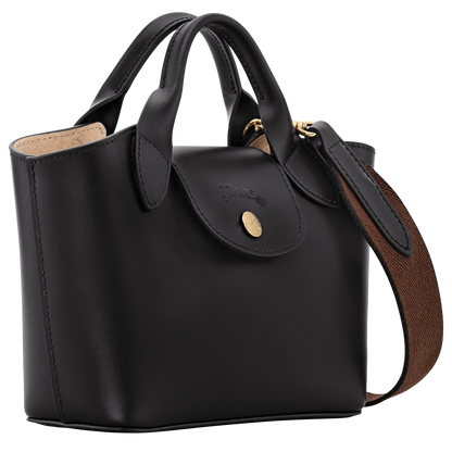 Épure XS Tote bag