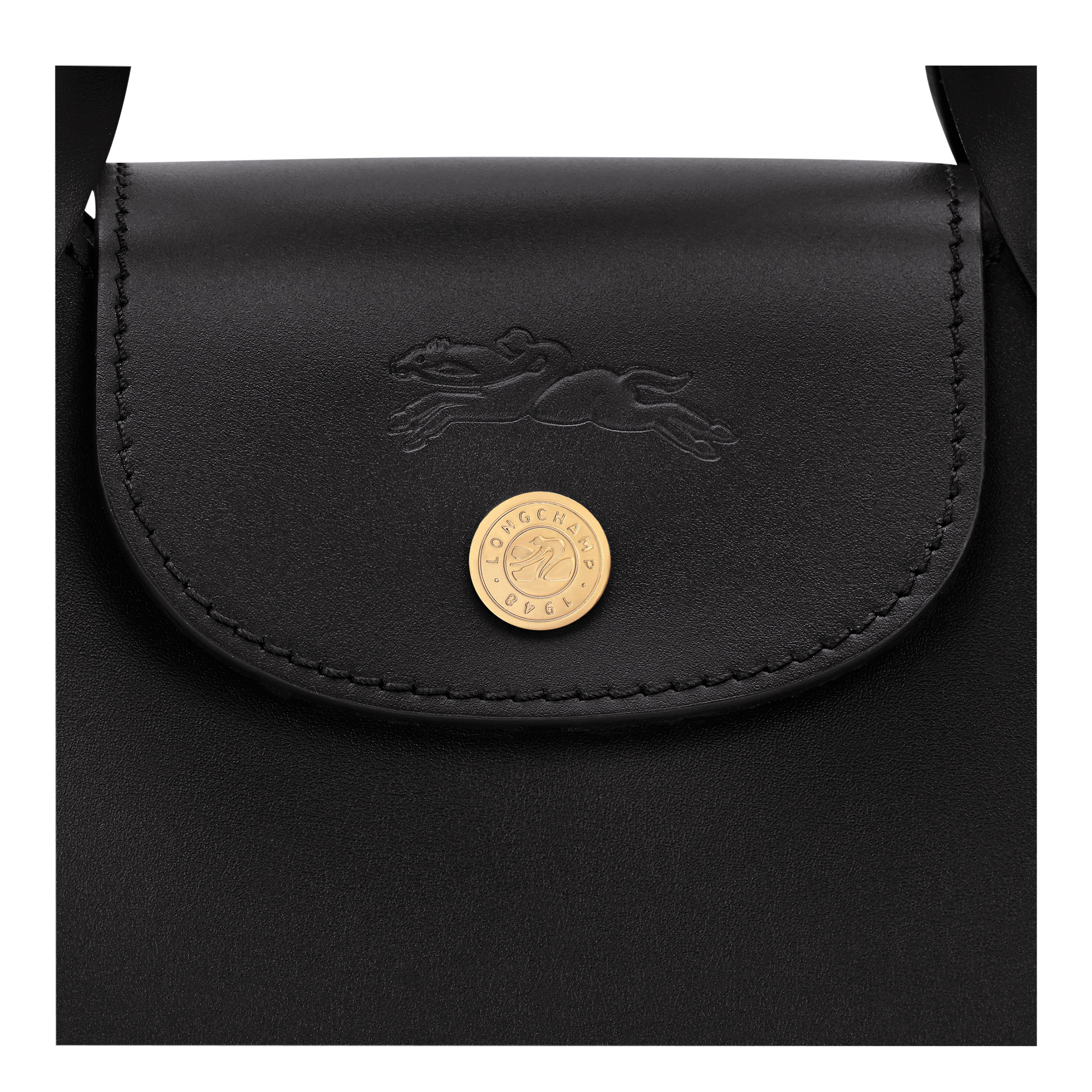 Épure XS Tote bag