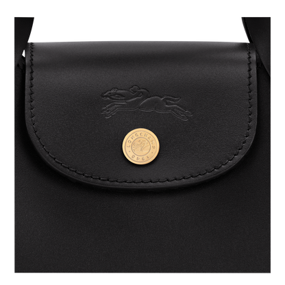 Épure XS Tote bag