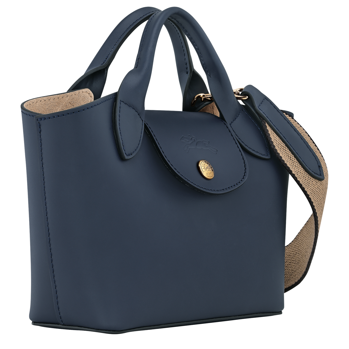 Épure XS Tote bag