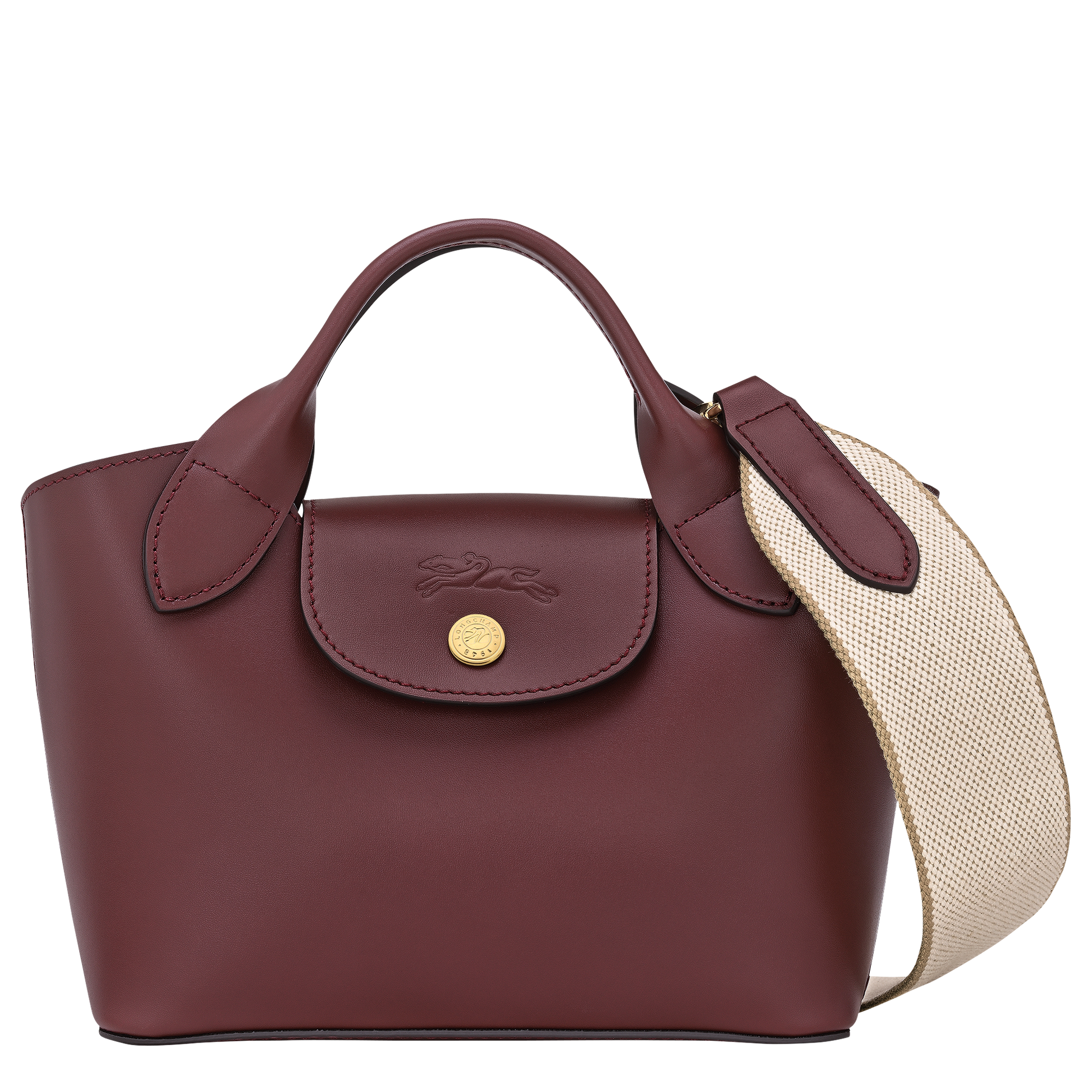 Épure XS Tote bag