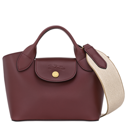 Épure XS Tote bag