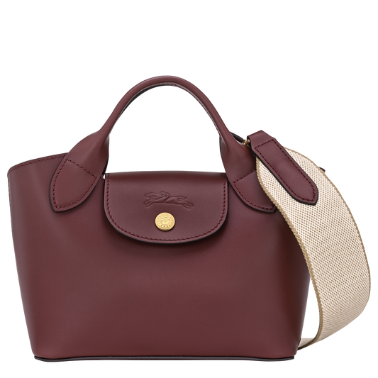 Épure XS Tote bag