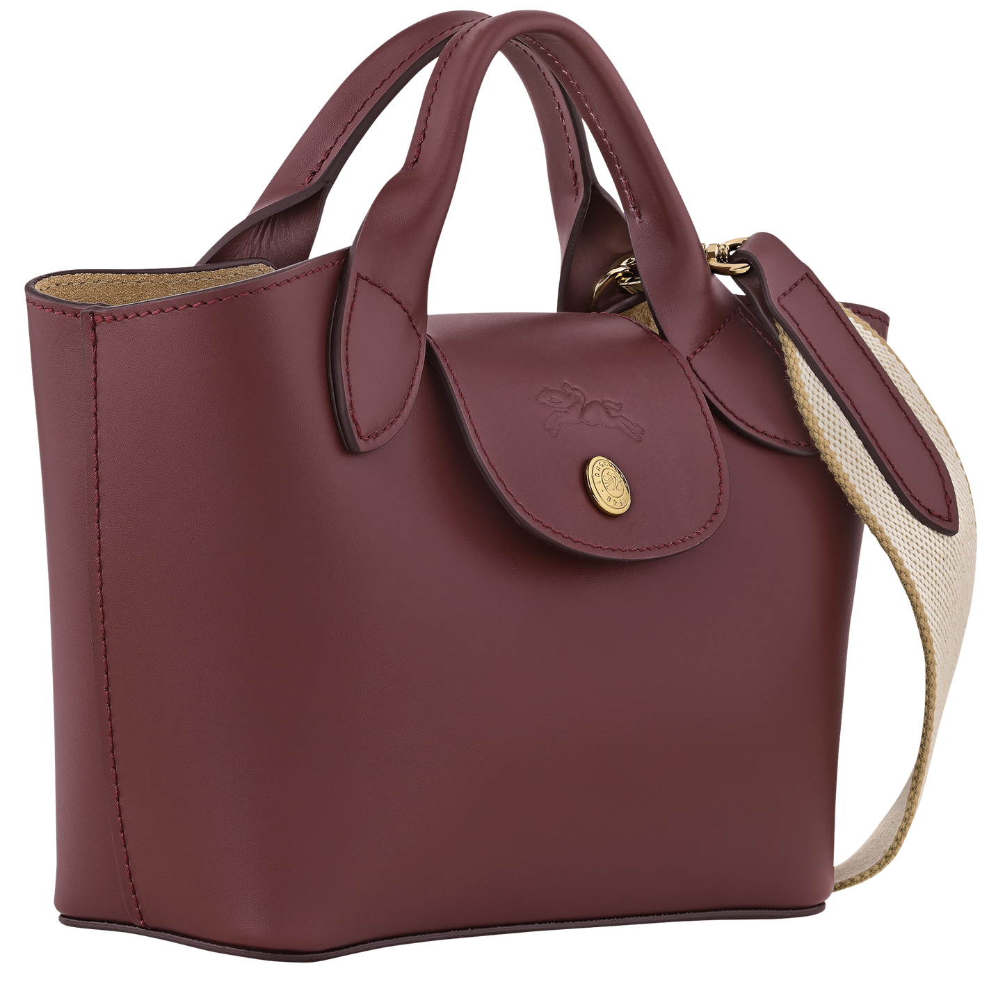 Épure XS Tote bag