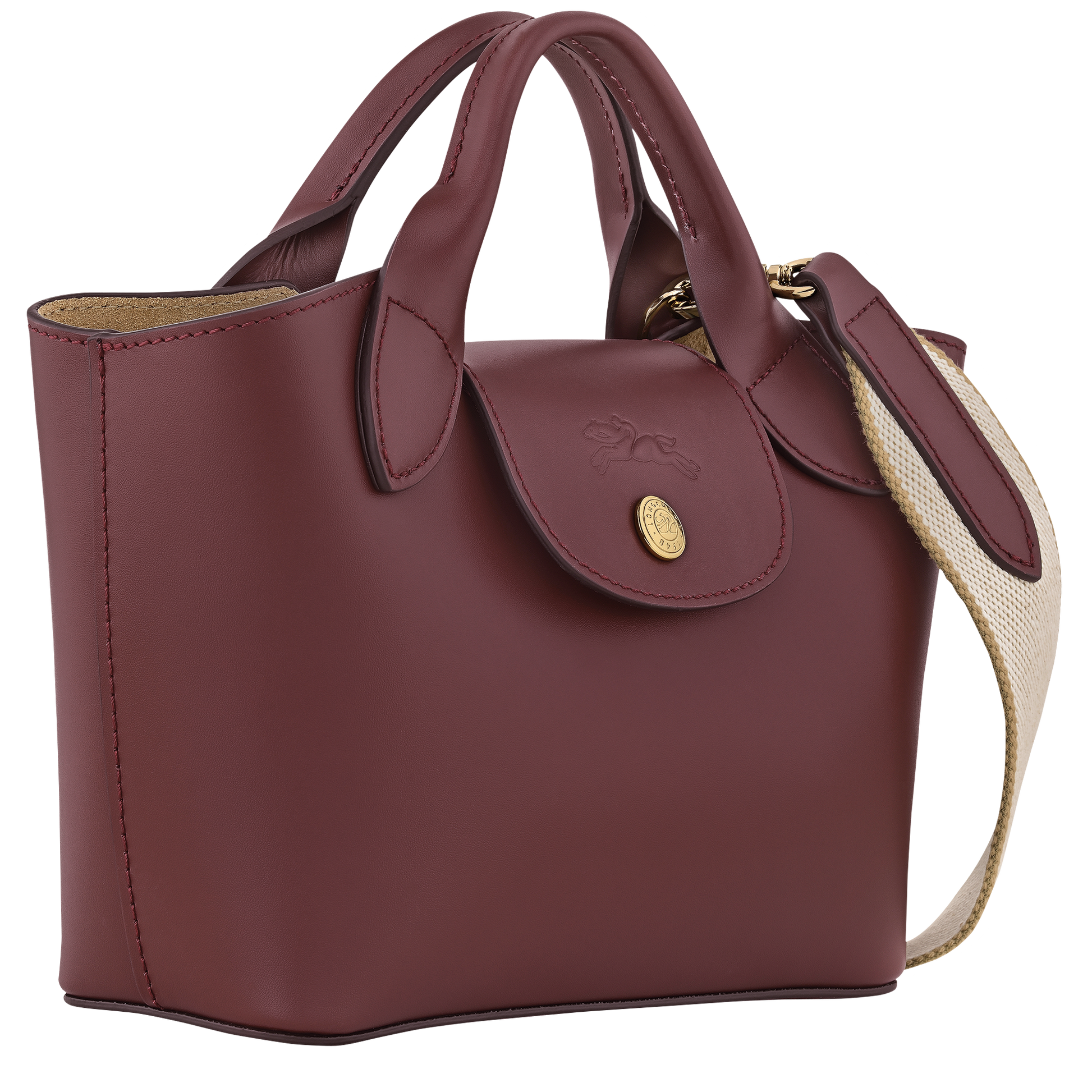Épure XS Tote bag