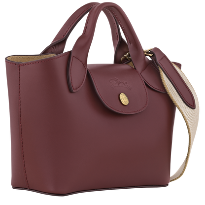 Épure XS Tote bag
