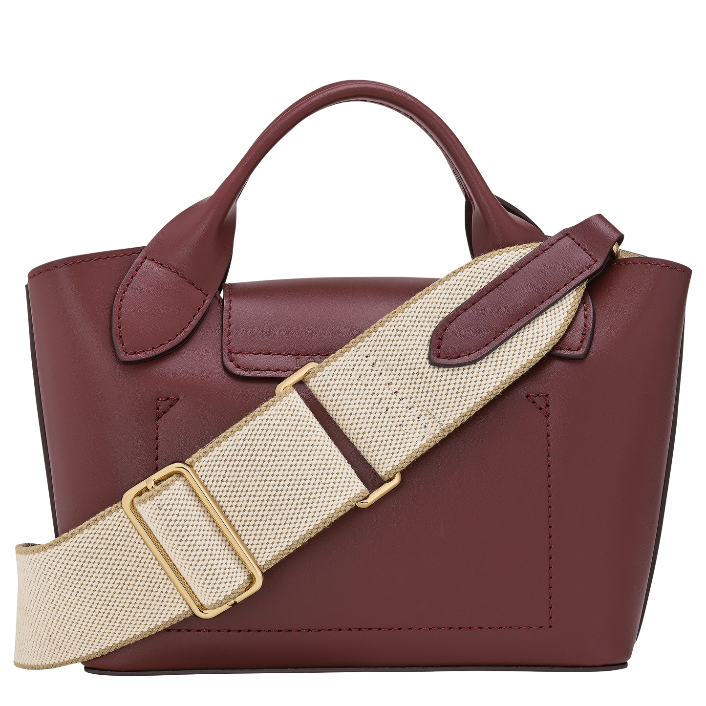Épure XS Tote bag