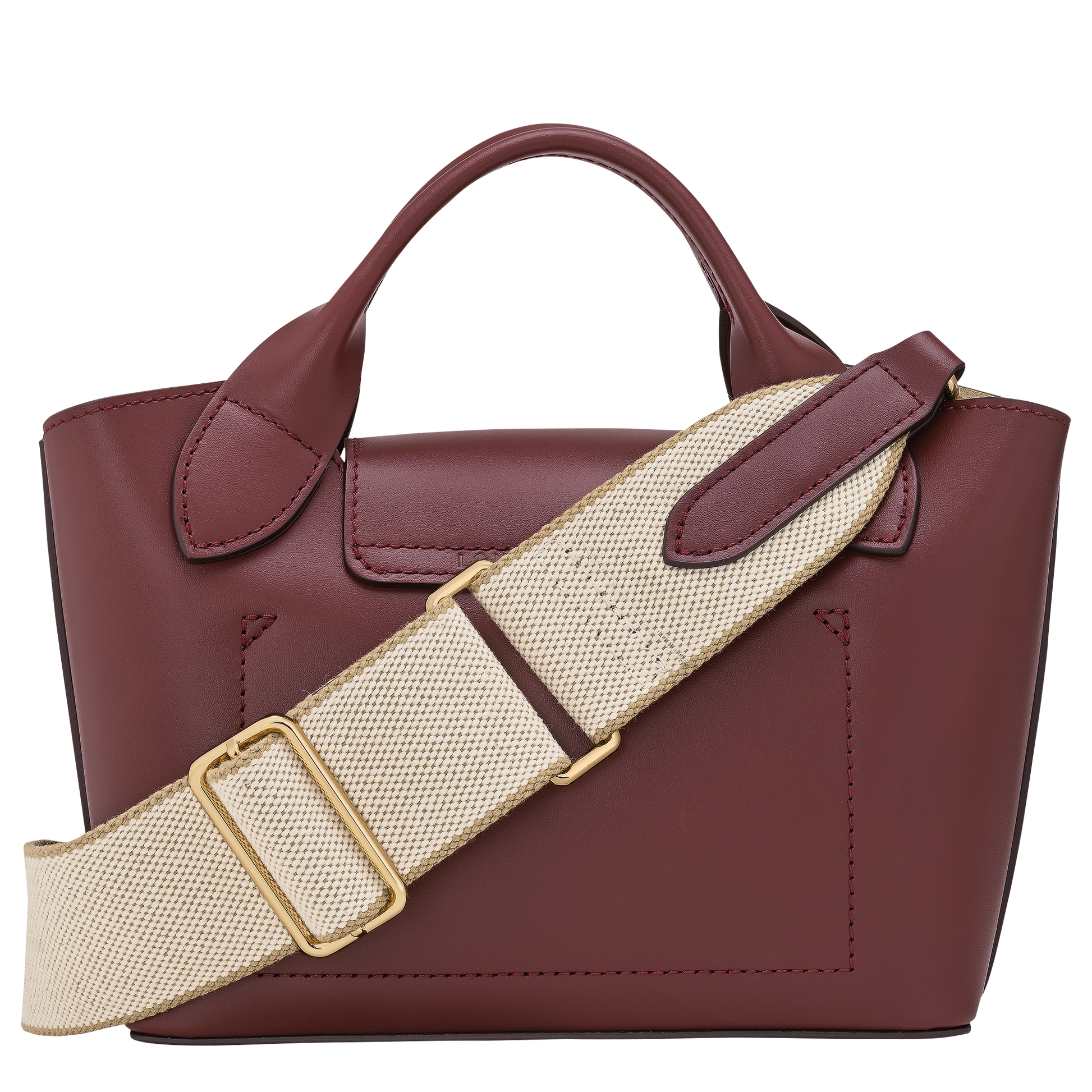 Épure XS Tote bag