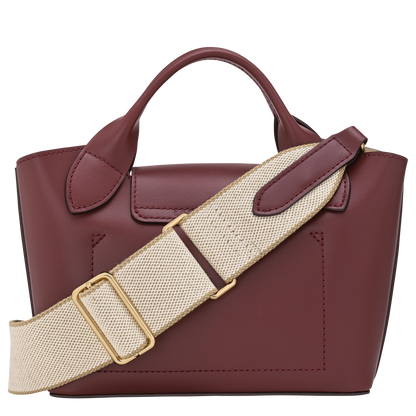 Épure XS Tote bag