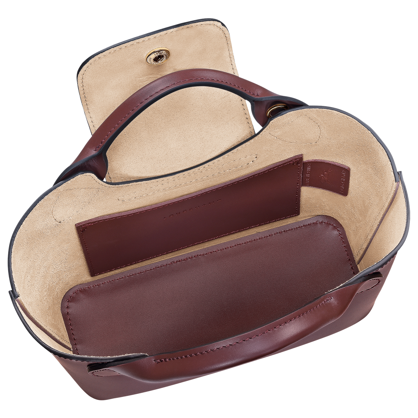 Épure XS Tote bag