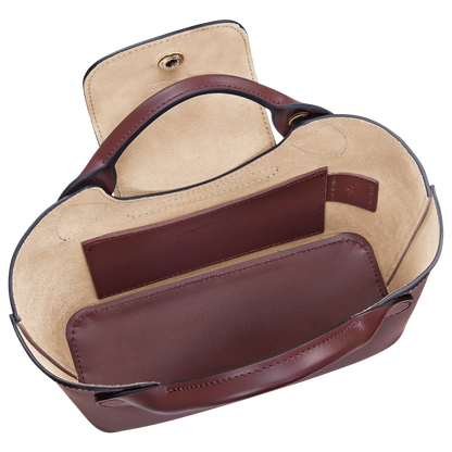 Épure XS Tote bag