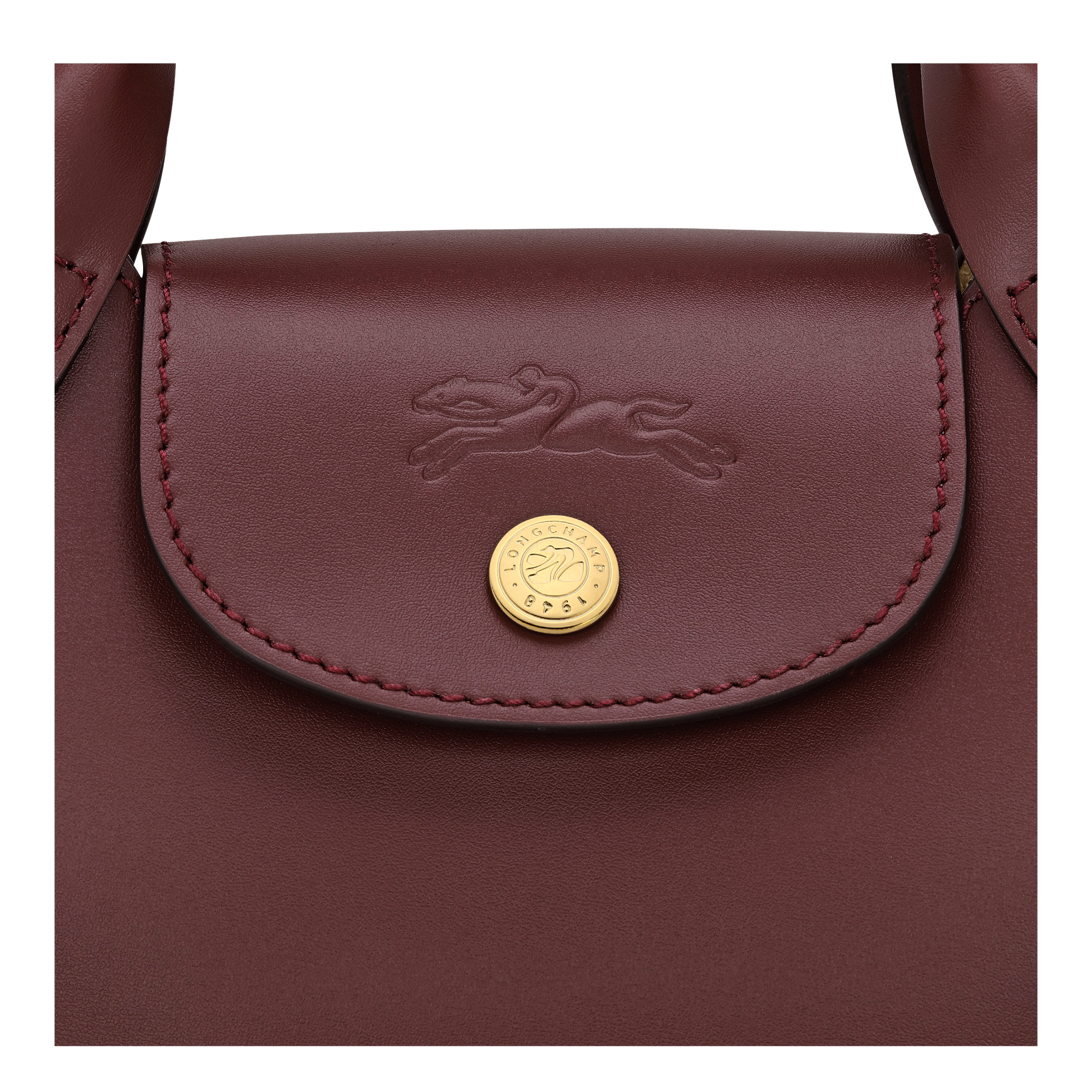 Épure XS Tote bag