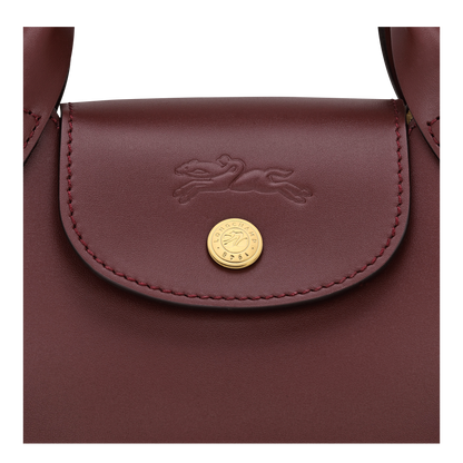 Épure XS Tote bag