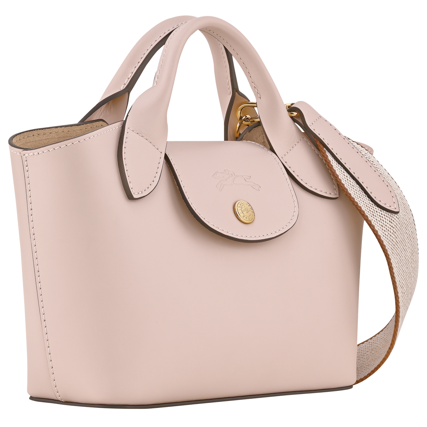 Épure XS Tote bag