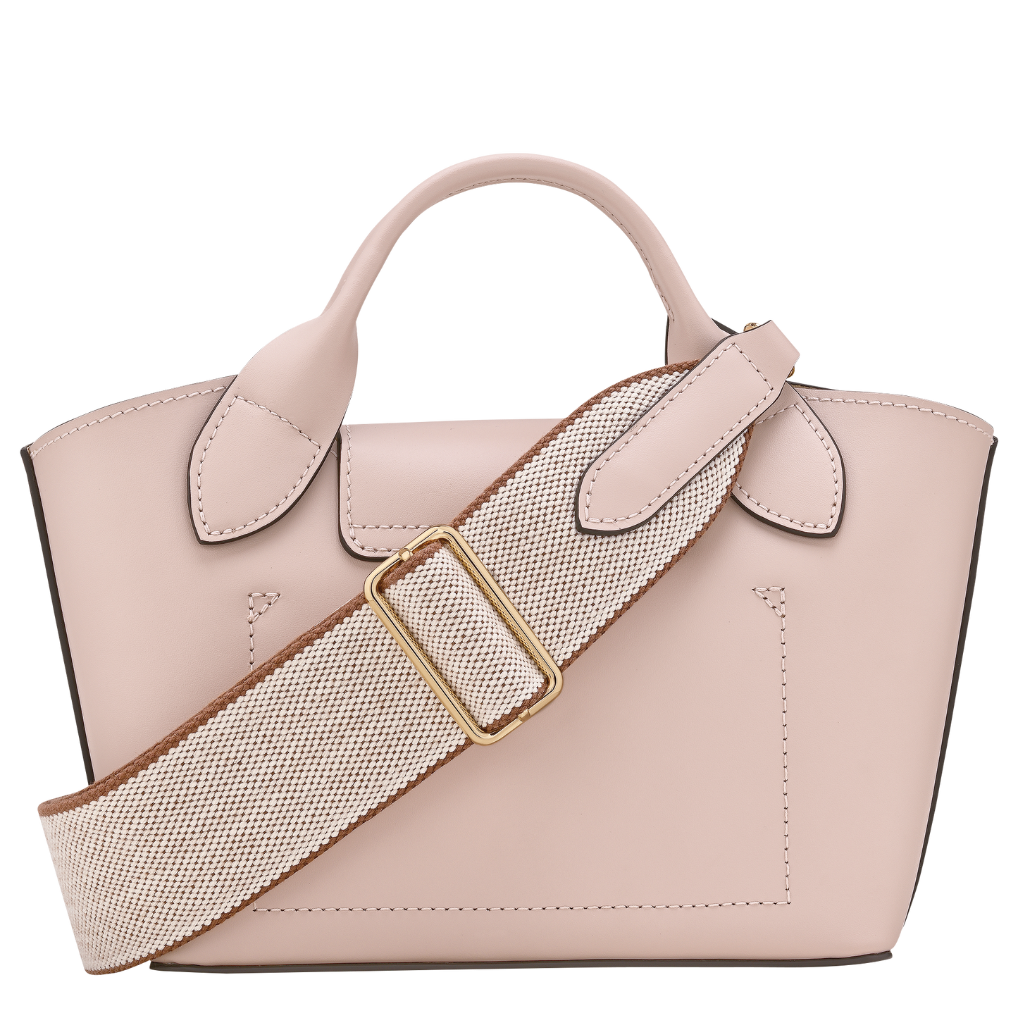 Épure XS Tote bag