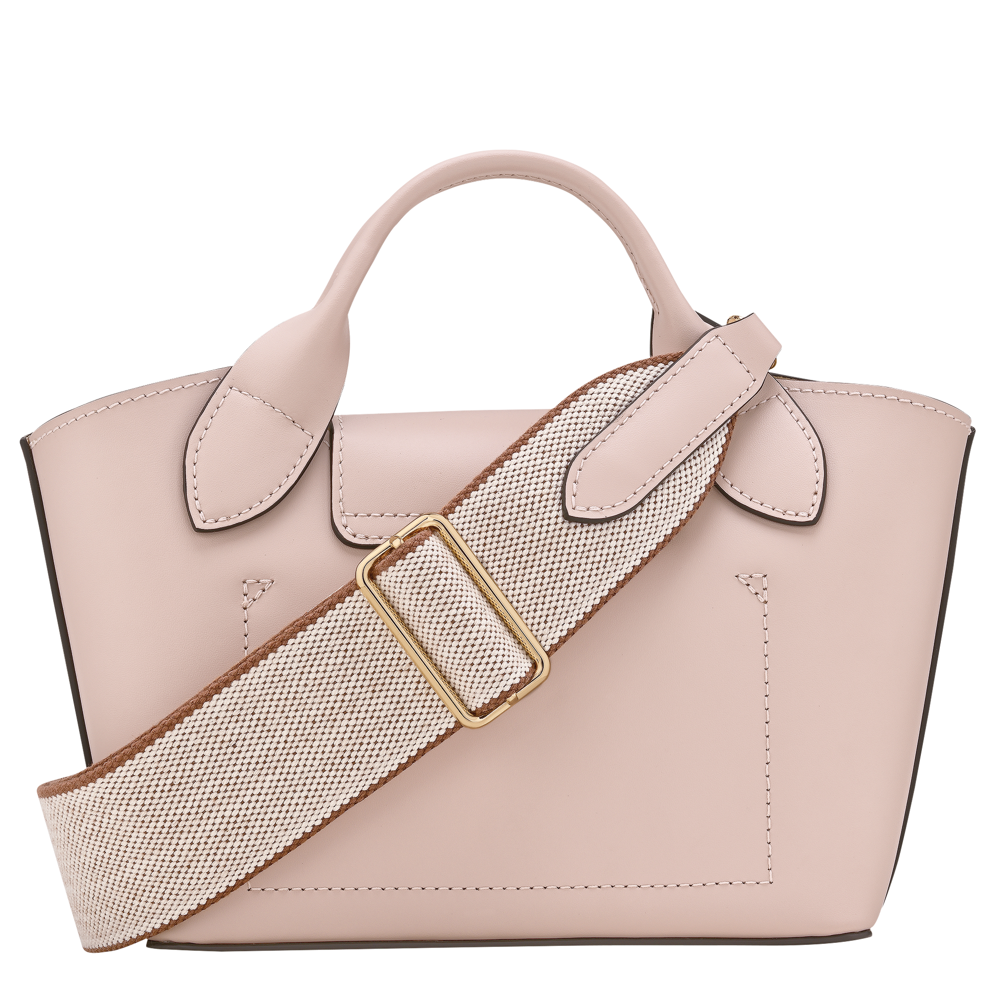Épure XS Tote bag