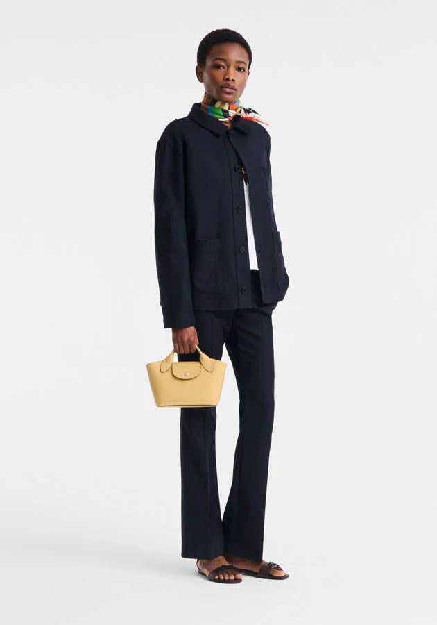 Handbags