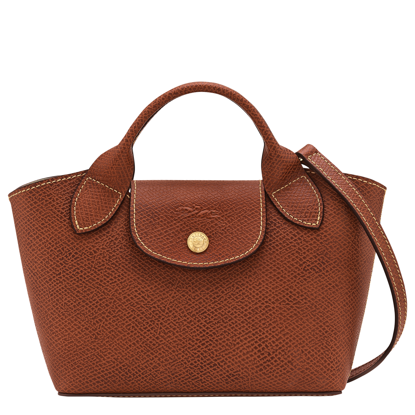 Épure XS Tote bag