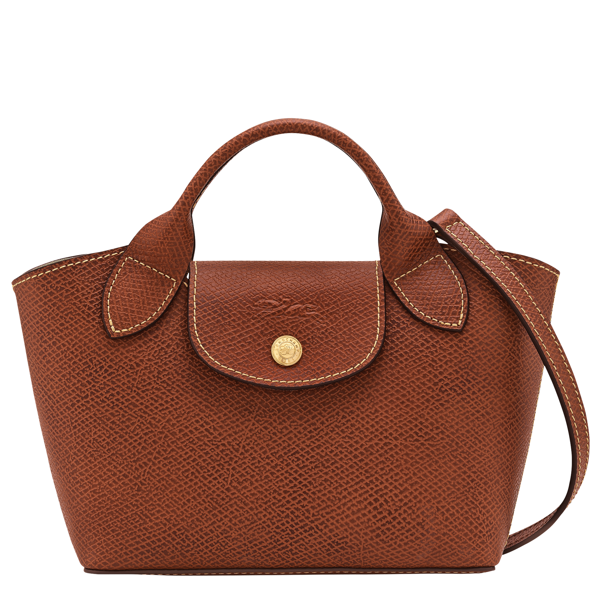 Épure XS Tote bag