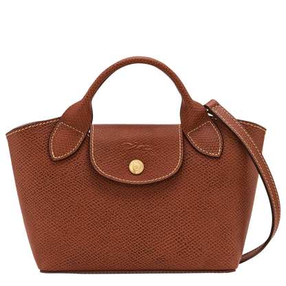 Épure XS Tote bag