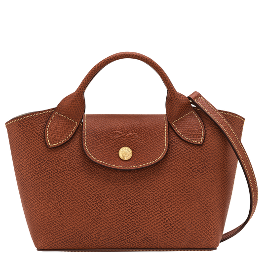 Épure XS Tote bag