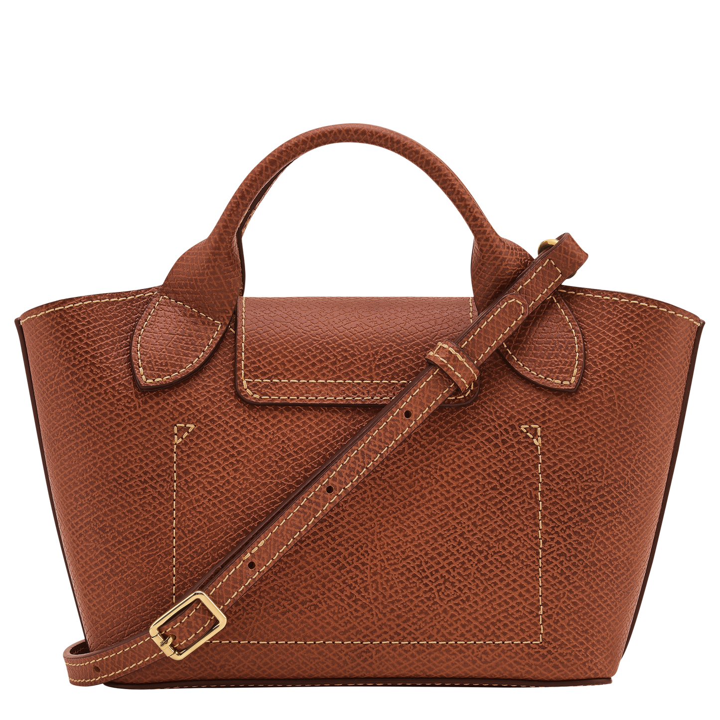 Épure XS Tote bag