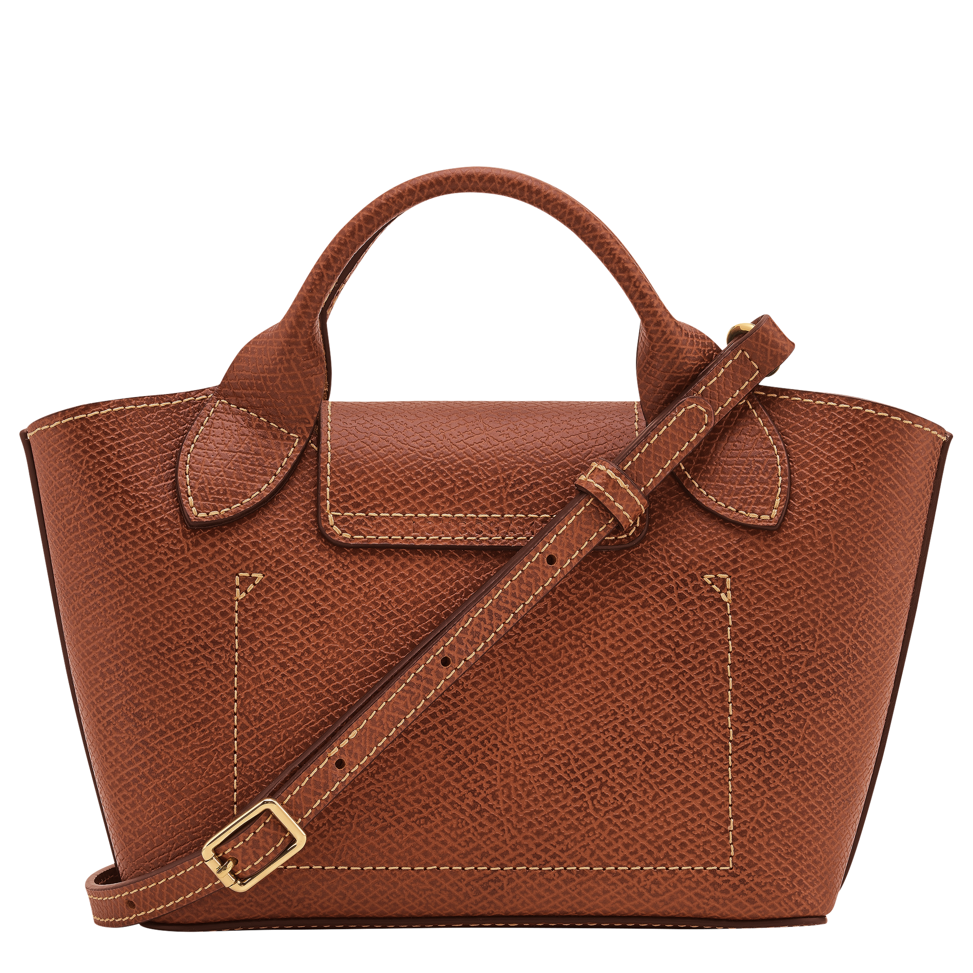 Épure XS Tote bag