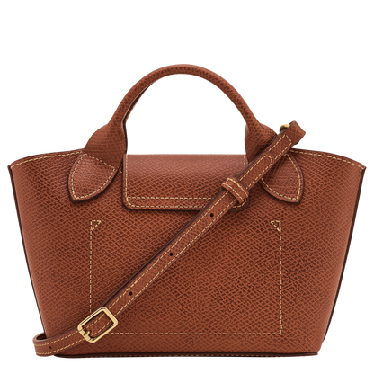 Épure XS Tote bag