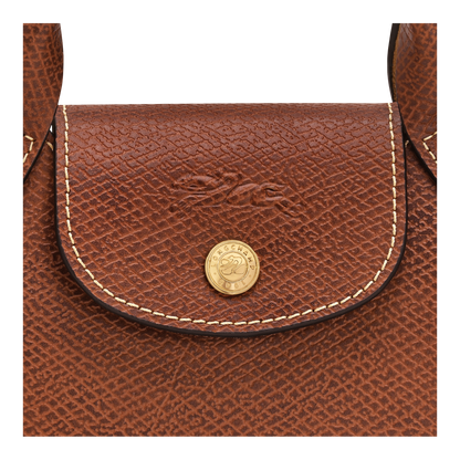 Épure XS Tote bag