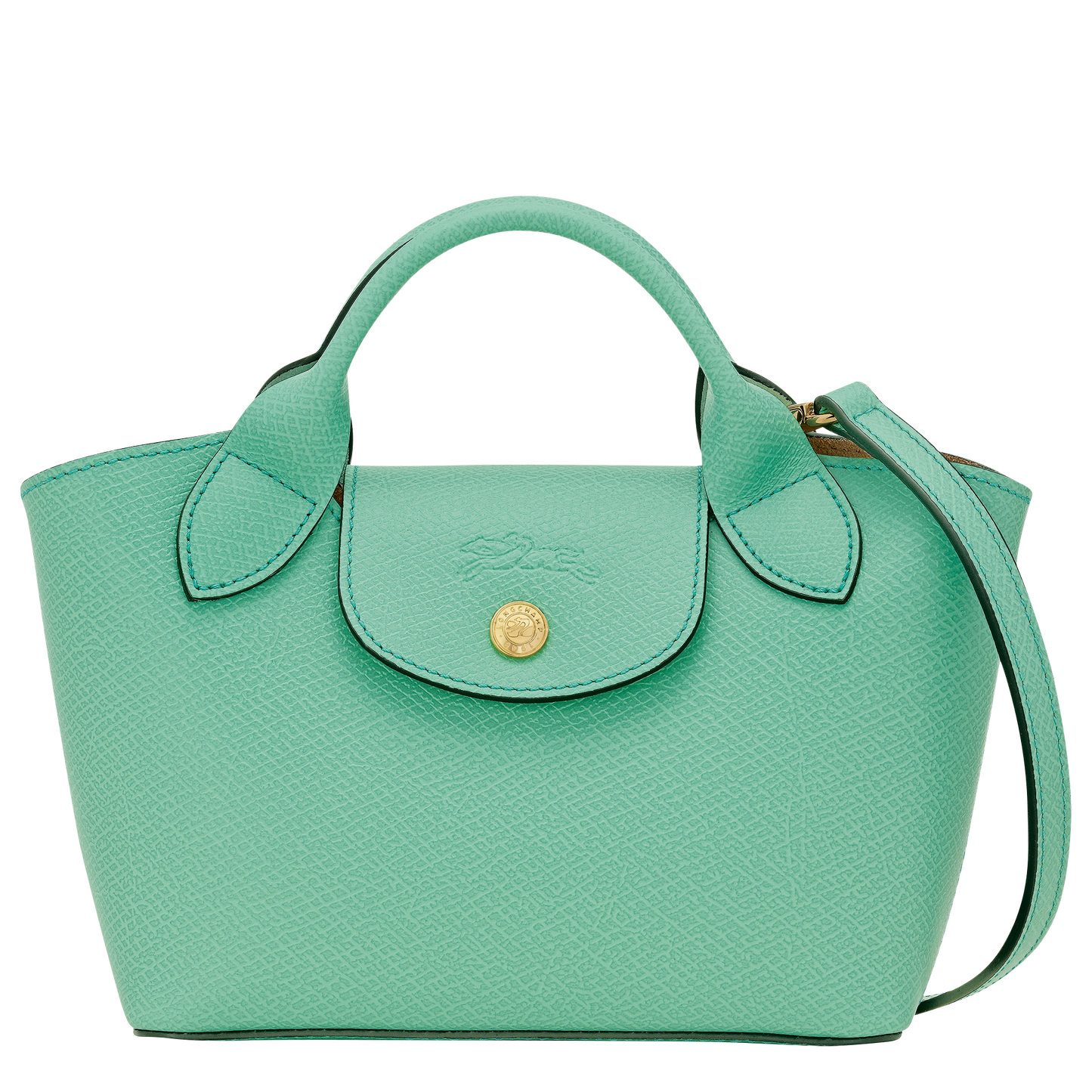 Épure XS Tote bag