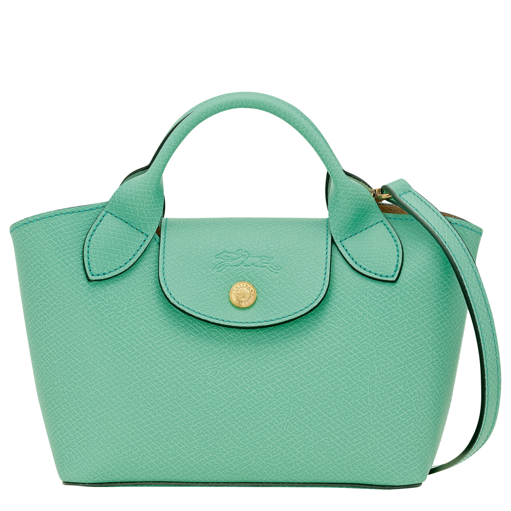 Épure XS Tote bag