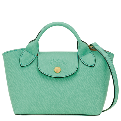 Épure XS Tote bag